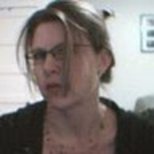 Meet your Posher, Jess